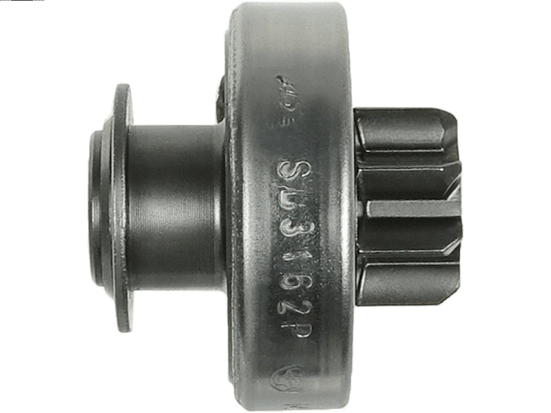 Brand new AS-PL Starter motor drive
