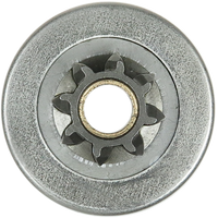 SD3162P - SD3162PF