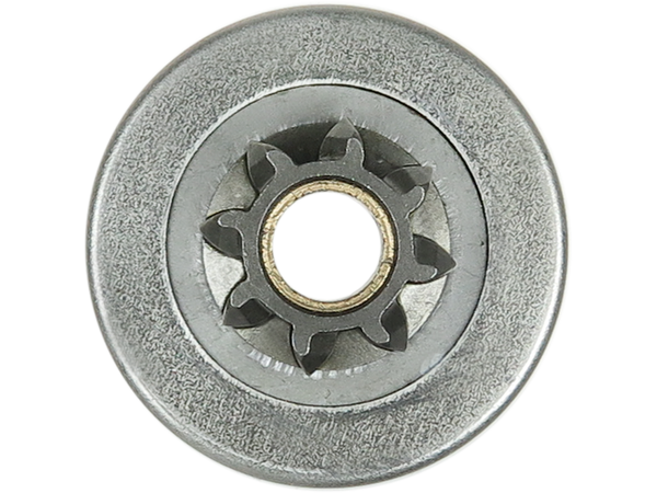 SD3162P — Startmotors bendix