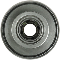 SD3162P - SD3162PS