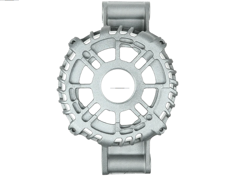 Brand new AS-PL Alternator D.E. bracket