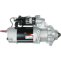 S4073S - S4073SB
