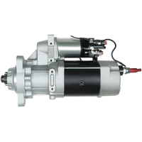 S4073S - S4073SB1