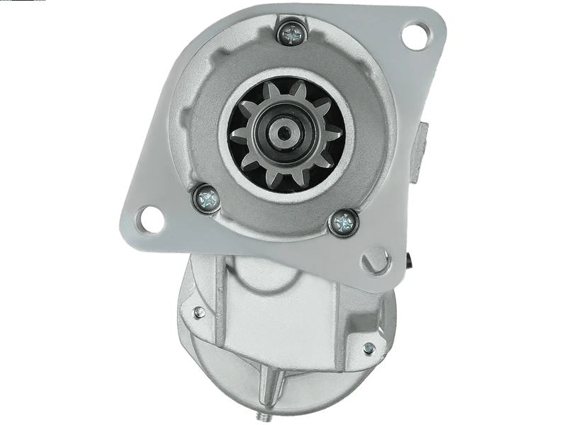 Brand new AS-PL Starter motor