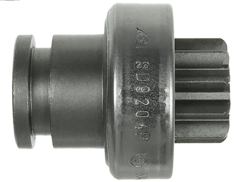Brand new AS-PL Starter motor drive