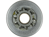 SD9204P
