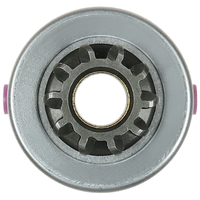 SD9206P - SD9206PF