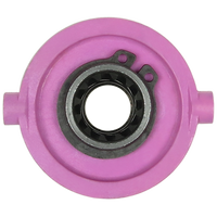 SD9206P - SD9206PS