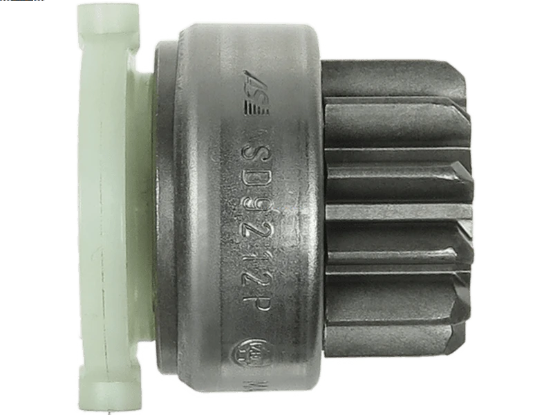 Brand new AS-PL Starter motor drive