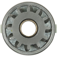 SD9212P - SD9212PF