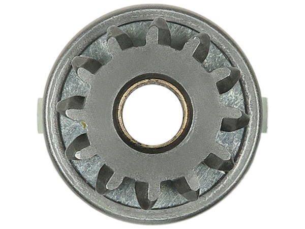 SD9212P — Startmotors bendix