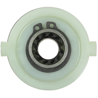 SD9212P - SD9212PS
