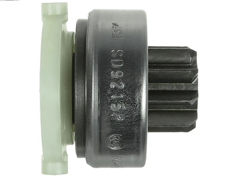 Brand new AS-PL Starter motor drive