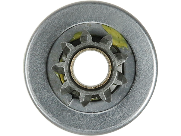 SD9215P — Startmotors bendix