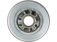 SD9226P