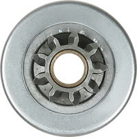 SD9226P - SD9226PF