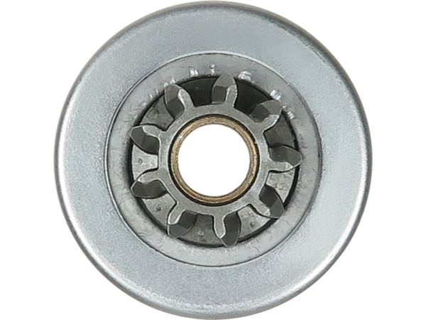 SD9226P — Startmotors bendix