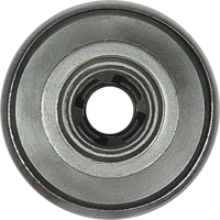 SD9226P - SD9226PS