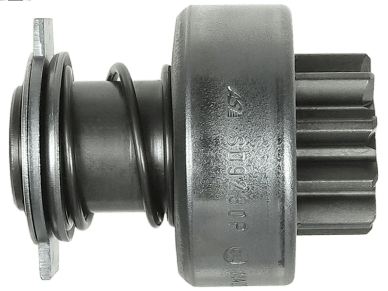 Brand new AS-PL Starter motor drive