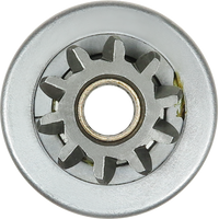 SD9230P - SD9230PF