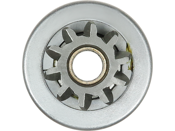 SD9230P — Startmotors bendix