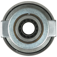 SD9230P - SD9230PS