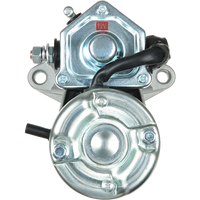 S6404S - S6404SS