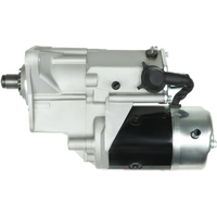 S6401S - S6401SB1