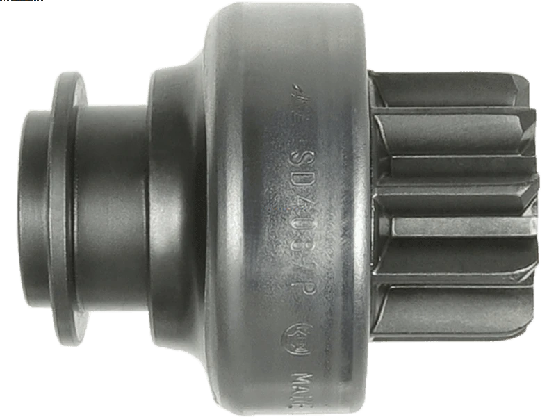 Brand new AS-PL Starter motor drive