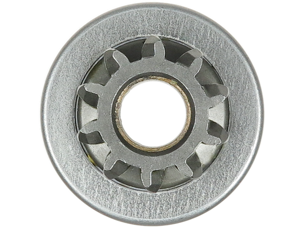 SD4087P — Startmotors bendix