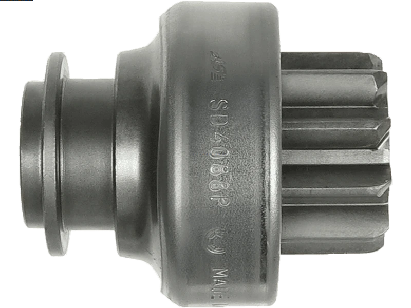 Brand new AS-PL Starter motor drive
