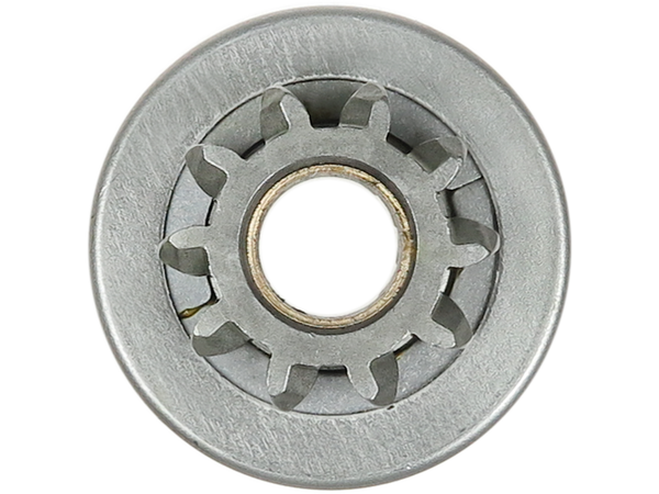 SD4088P — Startmotors bendix