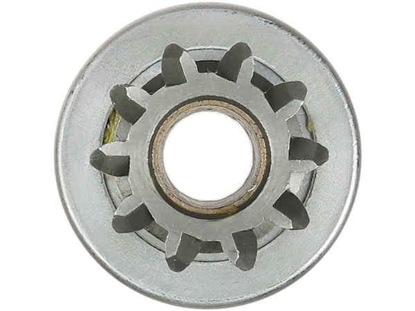 SD4099P — Startmotors bendix