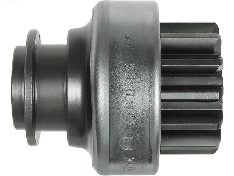 Brand new AS-PL Starter motor drive