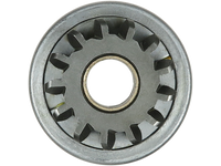 SD4101P