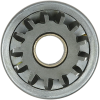 SD4101P - SD4101PF
