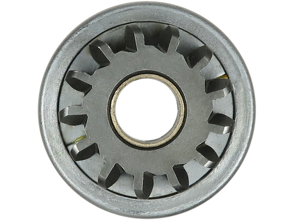 SD4101P — Startmotors bendix