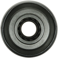 SD4101P - SD4101PS