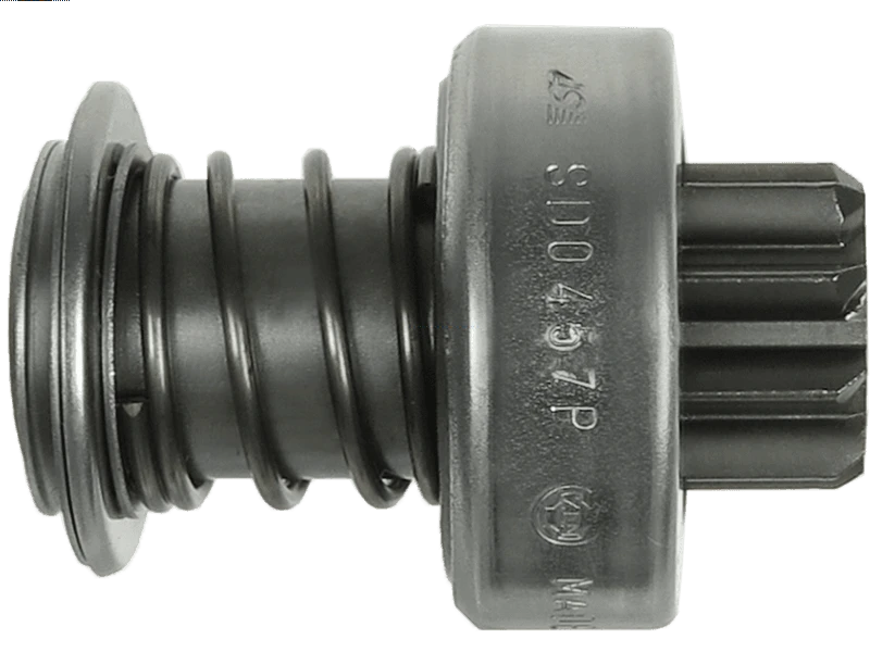 Brand new AS-PL Starter motor drive