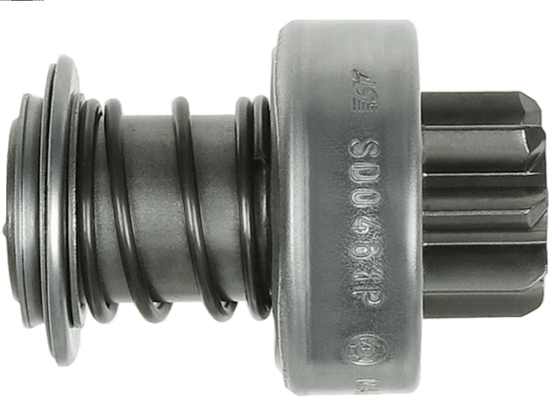 Brand new AS-PL Starter motor drive