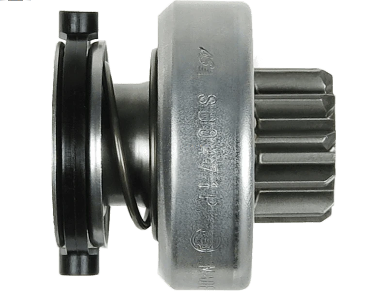 Brand new AS-PL Starter motor drive