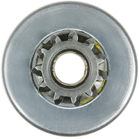 SD0471P - SD0471PF