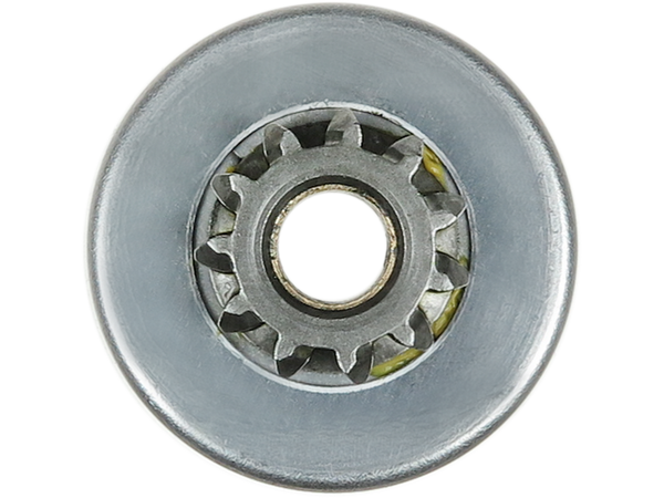 SD0471P — Startmotors bendix