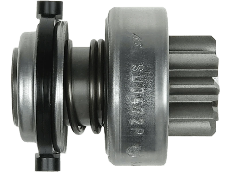 Brand new AS-PL Starter motor drive