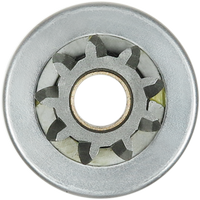 SD0472P - SD0472PF