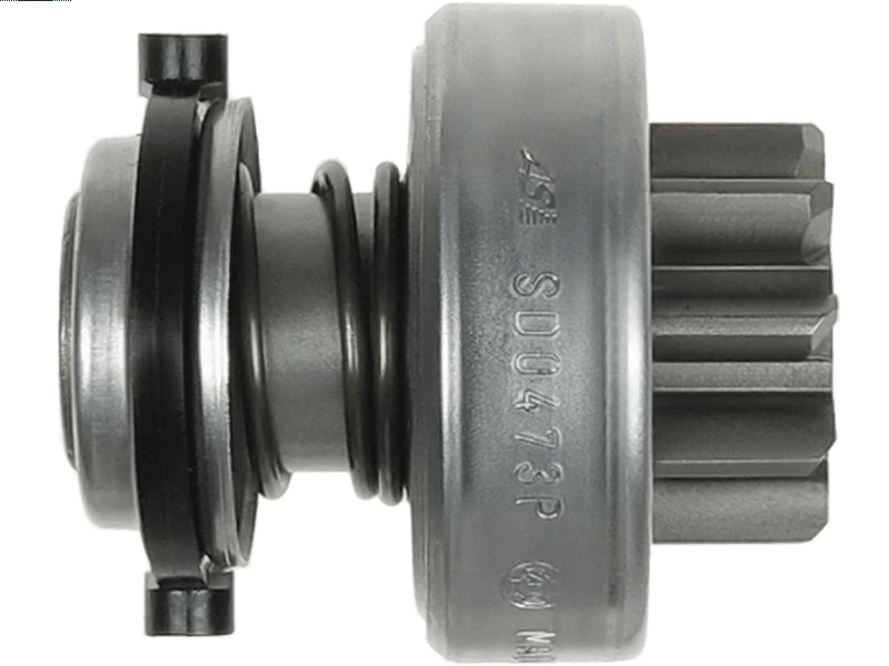 Brand new AS-PL Starter motor drive