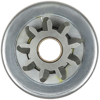 SD0473P - SD0473PF