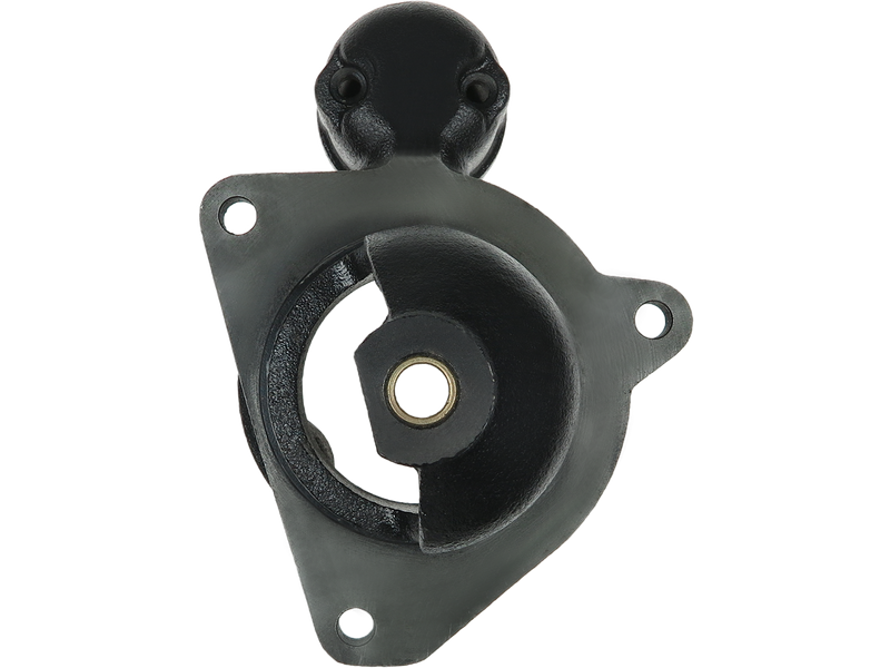 Brand new AS-PL Starter motor D.E. bracket