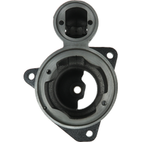 SBR9068S - SBR9068SB1