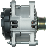 A3472(VALEO) - A3472(VALEO)B